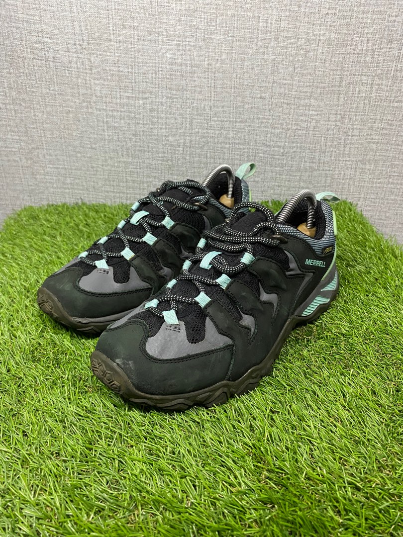 nike free flyknit 2.0 mens for sale