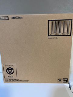（分類：）位於 。 由 ic2424 提交（商品編號 1248640710，圖片 1）。簡介： 。