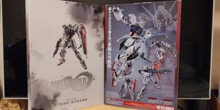 （分類：）位於 。 由 e10083 提交（商品編號 1248605626，圖片 1）。簡介： 。