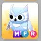 （分類：）位於 。 由 meipuru.ts 提交（商品編號 1248589295，圖片 1）。簡介： 。