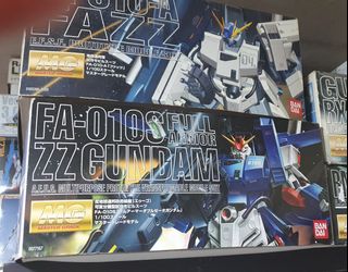 （分類：）位於 。 由 samu212 提交（商品編號 1248593907，圖片 1）。簡介： 。