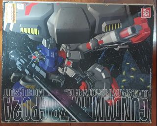 （分類：）位於 。 由 samu212 提交（商品編號 1248595520，圖片 1）。簡介： 。