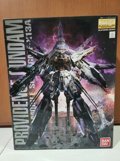 (Category: ) located in . Submitted by shenpachi (Listing ID 1248606272, Image 1). Description: .