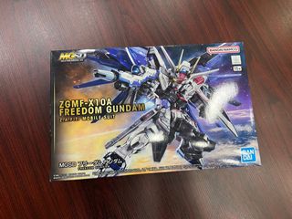 （分類：）位於 。 由 sentrykula 提交（商品編號 1248515782，圖片 1）。簡介： 。