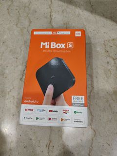(Category: ) located in . Submitted by poh0888 (Listing ID 1248632206, Image 1). Description: .