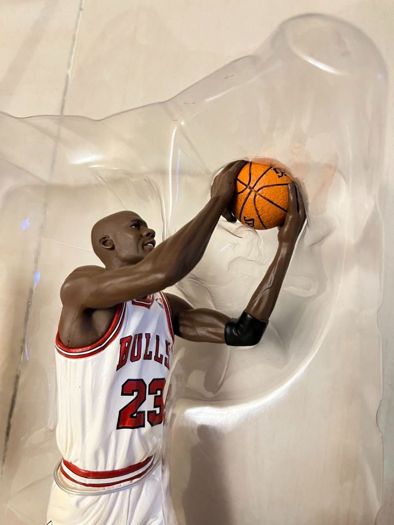 Michael jordan hand switch 1991 deals