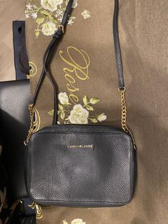（分類：）位於 。 由 daudauray 提交（商品編號 1248615573，圖片 1）。簡介： 。