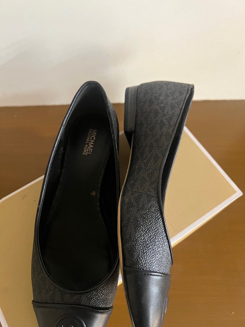 Michael kors dylyn clearance