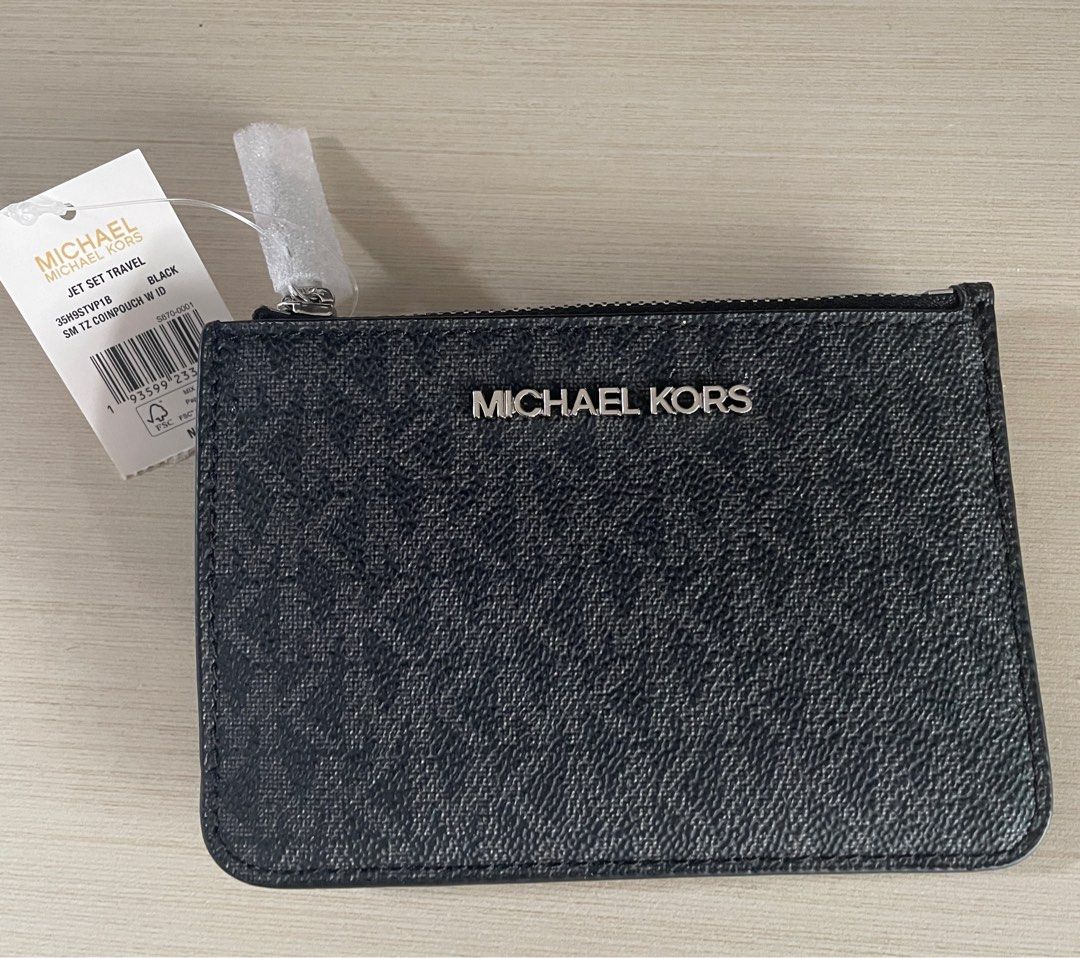 Michael Kors Wallets and cardholders for Men | Online Sale up to 79% off |  Lyst