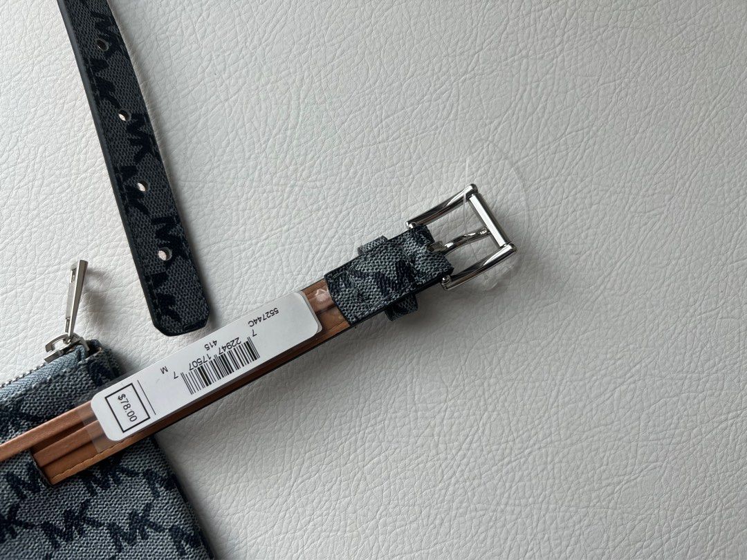 Michael kors 552744c online