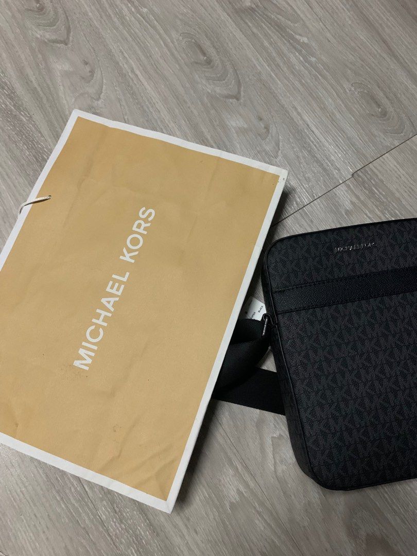 Michael kors authentic on sale outlet