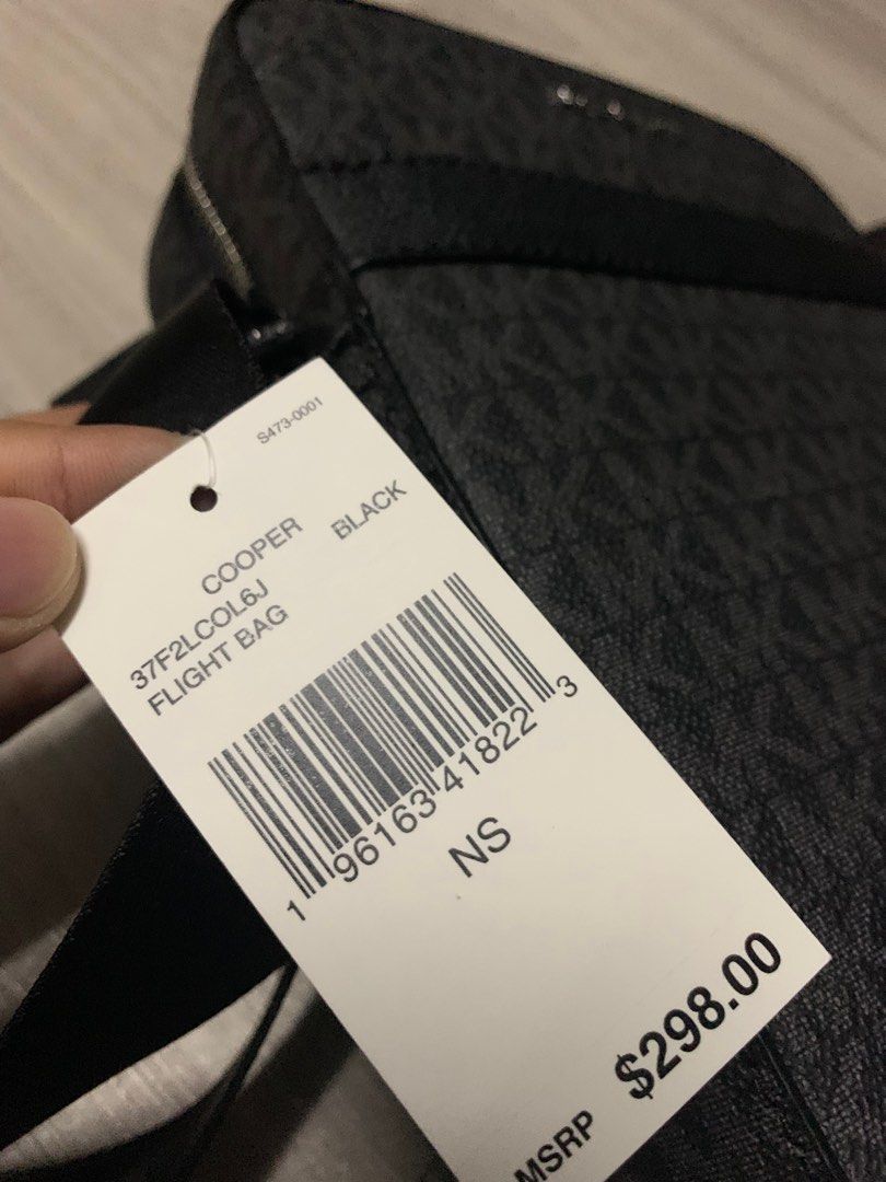 Michael Kors Original Outlet Luxury Bags Wallets on Carousell