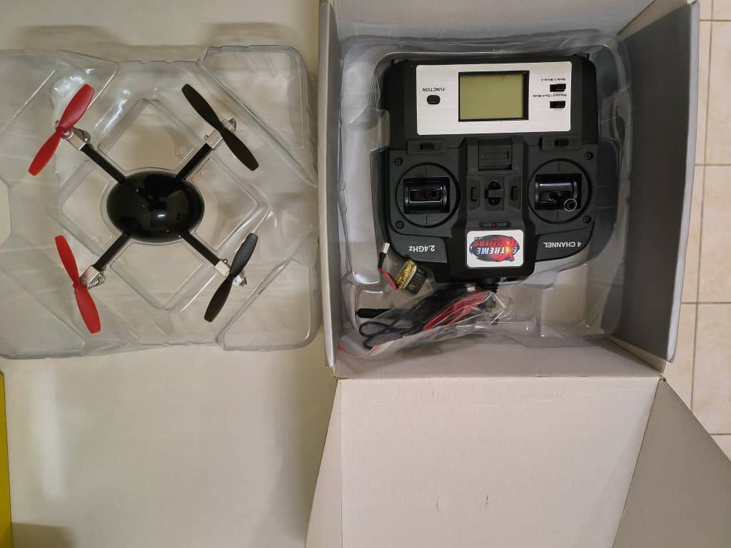 Micro Drone 2.0 Photography Drones on Carousell