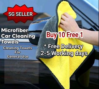 (Category: ) located in . Submitted by fox.flea.market (Listing ID 1239263737, Image 1). Description: .