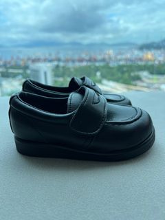 （分類：）位於 。 由 dcheng2020 提交（商品編號 1248480716，圖片 1）。簡介： 。