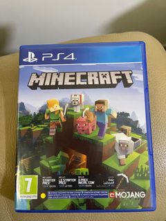 (Category: ) located in . Submitted by skpml (Listing ID 1248520806, Image 1). Description: .