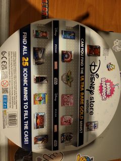 (Category: ) located in . Submitted by telf13 (Listing ID 1248638130, Image 1). Description: .
