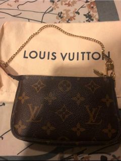 (Category: ) located in . Submitted by audreyrodrigues (Listing ID 1248485256, Image 1). Description: .