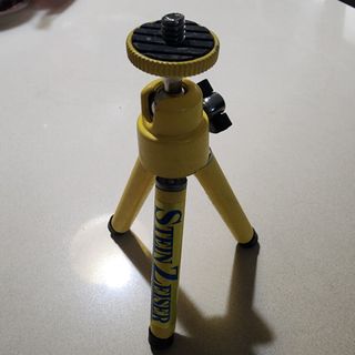 (Category: ) located in . Submitted by hp1516 (Listing ID 1248505512, Image 1). Description: .