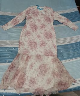 (Category: ) located in . Submitted by isyahft (Listing ID 1248566324, Image 1). Description: .