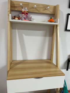 (Category: ) located in . Submitted by chibishou (Listing ID 1248473167, Image 1). Description: .