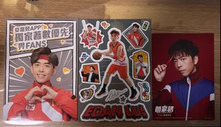 （分類：）位於 。 由 jiroooooooo 提交（商品編號 1248588822，圖片 1）。簡介： 。