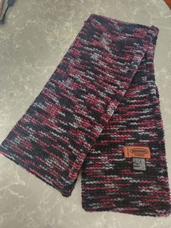 （分類：）位於 。 由 bebetai 提交（商品編號 1248549023，圖片 1）。簡介： 。