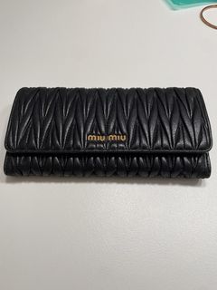 （分類：）位於 。 由 cky_88 提交（商品編號 1248646977，圖片 1）。簡介： 。