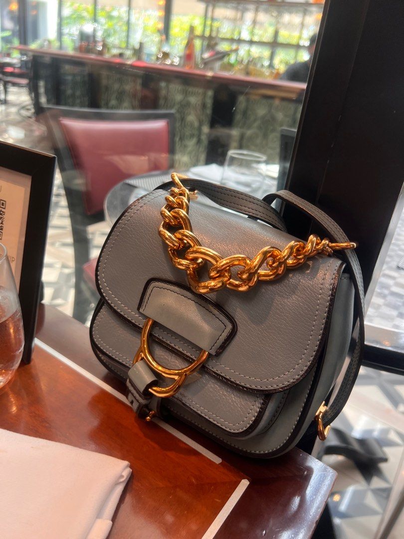 Miu miu cheap dahlia bag aw16