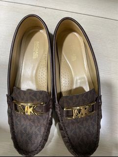 (Category: ) located in . Submitted by Shoppingaddictph (Listing ID 1248537279, Image 1). Description: .