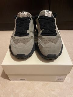 （分類：）位於 。 由 mr__b 提交（商品編號 1248627554，圖片 1）。簡介： 。
