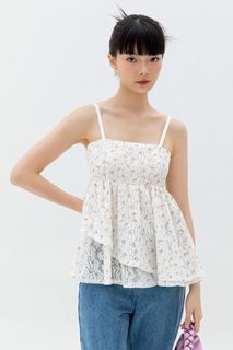 (Category: ) located in . Submitted by shopwithlovee (Listing ID 1248623093, Image 1). Description: .