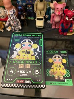 （分類：）位於 。 由 number28king 提交（商品編號 1248645550，圖片 1）。簡介： 。