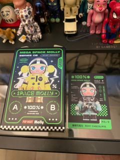 （分類：）位於 。 由 number28king 提交（商品編號 1248645687，圖片 1）。簡介： 。