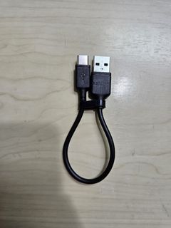 （分類：）位於 。 由 tiffbla 提交（商品編號 1246134657，圖片 1）。簡介： 。