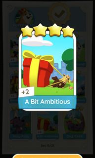 (Category: ) located in . Submitted by stewiesim (Listing ID 1248509425, Image 1). Description: .