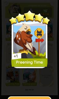 (Category: ) located in . Submitted by hyperzz (Listing ID 1248530909, Image 1). Description: .