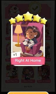 (Category: ) located in . Submitted by stewiesim (Listing ID 1248509154, Image 1). Description: .