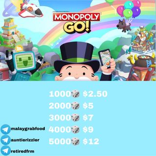 (Category: ) located in . Submitted by antervsss (Listing ID 1248260039, Image 1). Description: .