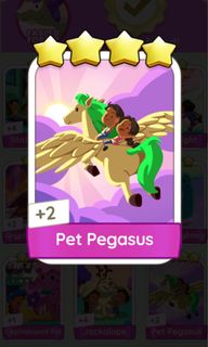(Category: ) located in . Submitted by poke_mark (Listing ID 1248657897, Image 1). Description: .