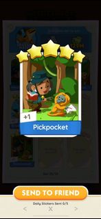 (Category: ) located in . Submitted by trickysneak (Listing ID 1248635011, Image 1). Description: .