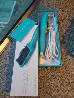 （分類：）位於 。 由 vsko310 提交（商品編號 1248588452，圖片 1）。簡介： 。