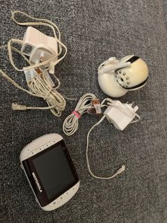 (Category: ) located in . Submitted by KarungGuni_ (Listing ID 1248497967, Image 1). Description: .