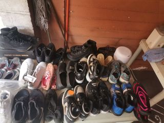 (Category: ) located in . Submitted by simplelang22 (Listing ID 1248568027, Image 1). Description: .