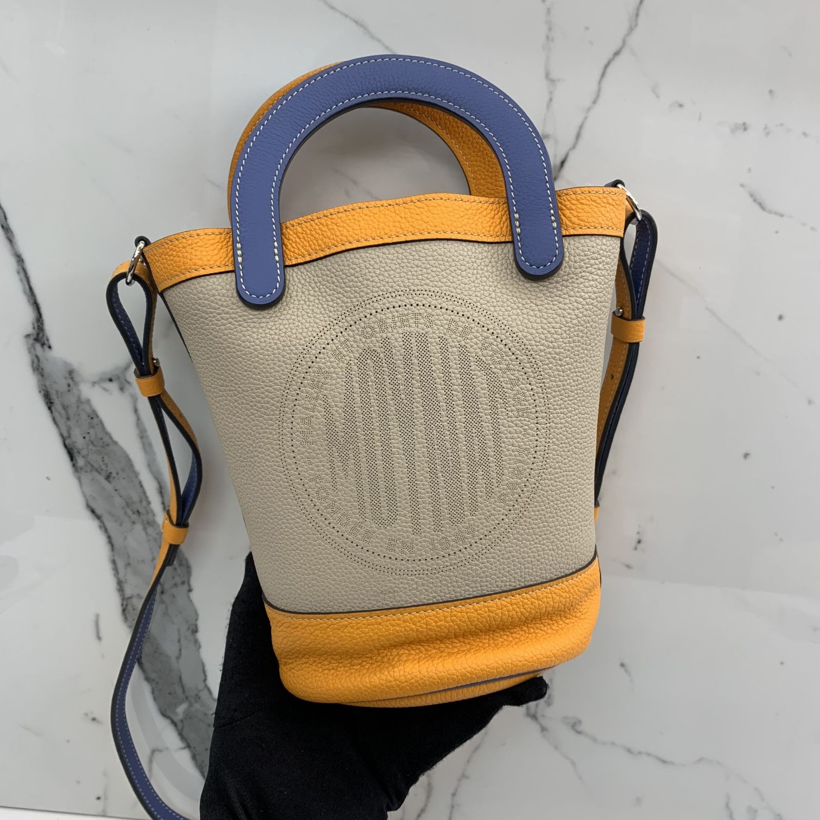 Moynat fleur bag hotsell price