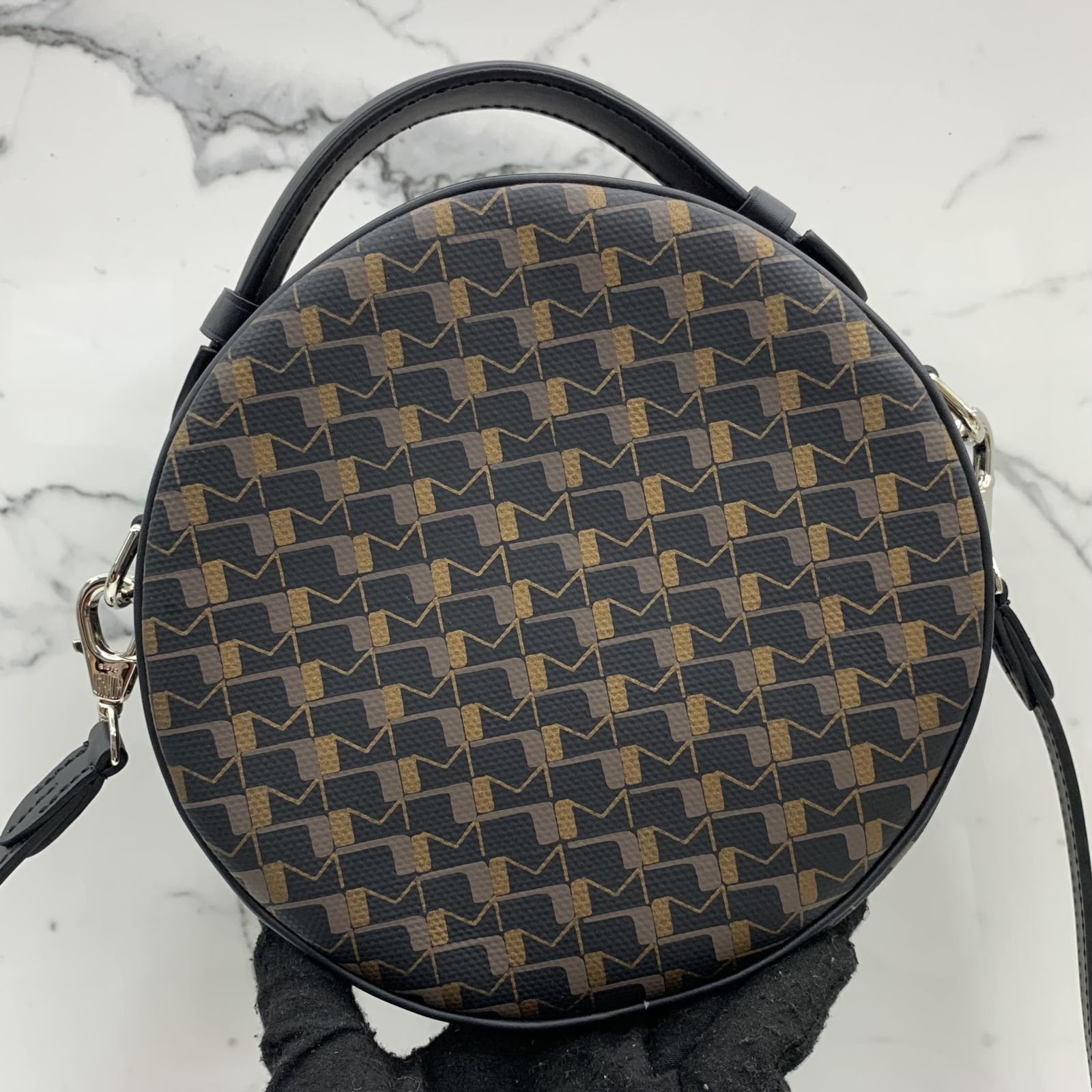 11 个最佳 Moynat Bag 点子