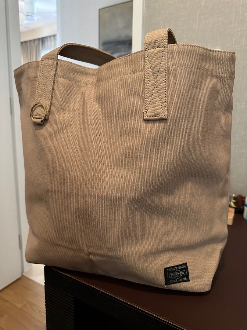 Porter sub club sale bag