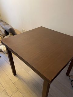 （分類：）位於 。 由 waynch 提交（商品編號 1248472811，圖片 1）。簡介： 。