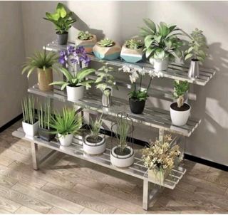 (Category: ) located in . Submitted by Chriselle37 (Listing ID 1248551147, Image 1). Description: .
