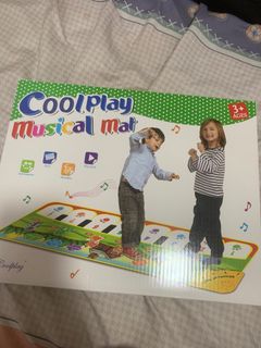 （分類：）位於 。 由 wylnagu 提交（商品編號 1248548487，圖片 1）。簡介： 。